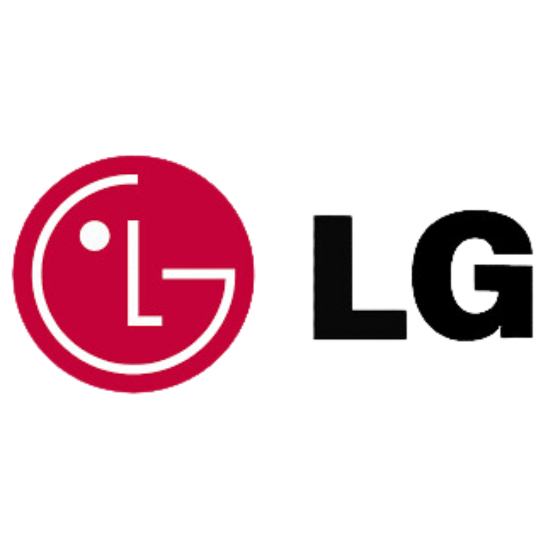 LG