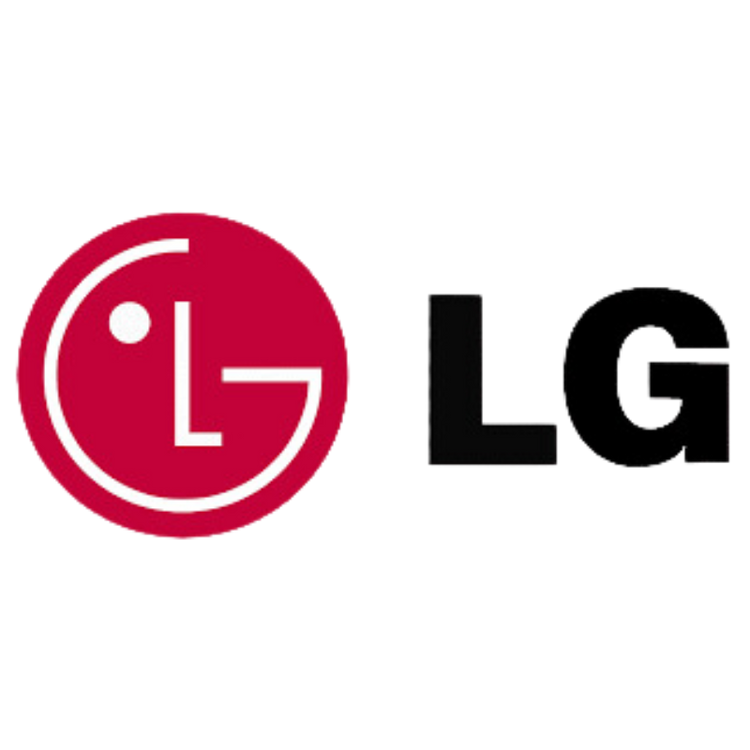 LG